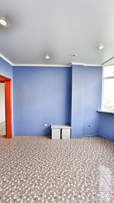 Продам двухкомнатную (2-комн.) квартиру, Космическая ул, 88/2к2, Старобжегокай аул