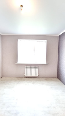 Продам двухкомнатную (2-комн.) квартиру, Космическая ул, 88/2к2, Старобжегокай аул