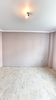 Продам двухкомнатную (2-комн.) квартиру, Космическая ул, 88/2к2, Старобжегокай аул