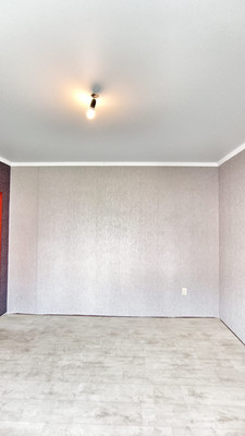 Продам двухкомнатную (2-комн.) квартиру, Космическая ул, 88/2к2, Старобжегокай аул