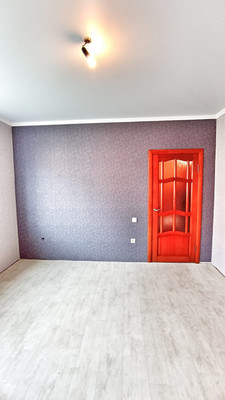 Продам двухкомнатную (2-комн.) квартиру, Космическая ул, 88/2к2, Старобжегокай аул