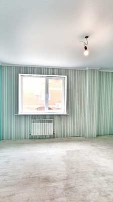 Продам двухкомнатную (2-комн.) квартиру, Космическая ул, 88/2к2, Старобжегокай аул