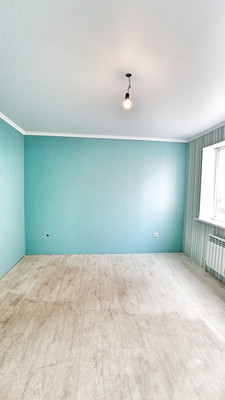 Продам двухкомнатную (2-комн.) квартиру, Космическая ул, 88/2к2, Старобжегокай аул