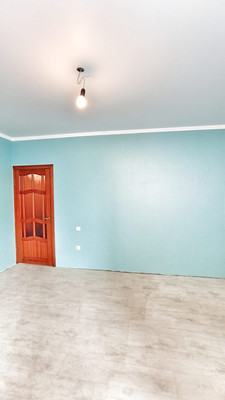 Продам двухкомнатную (2-комн.) квартиру, Космическая ул, 88/2к2, Старобжегокай аул