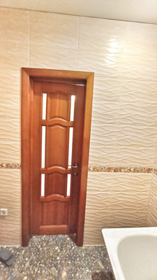 Продам двухкомнатную (2-комн.) квартиру, Космическая ул, 88/2к2, Старобжегокай аул