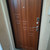 Продам однокомнатную (1-комн.) квартиру, Содружества ул, 88/1, Ростов-на-Дону г