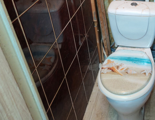 Продам однокомнатную (1-комн.) квартиру, Содружества ул, 88/1, Ростов-на-Дону г
