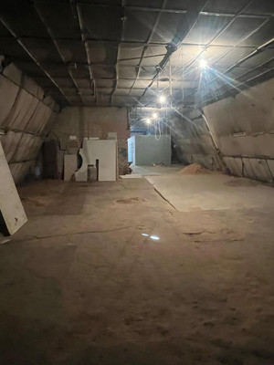 Сдам склад 330 м2, Новорязанское ш, 1, Люберцы г