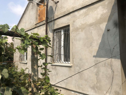 Продам дом, Вокзальная ул, 36а, Саки г, 0 км от города