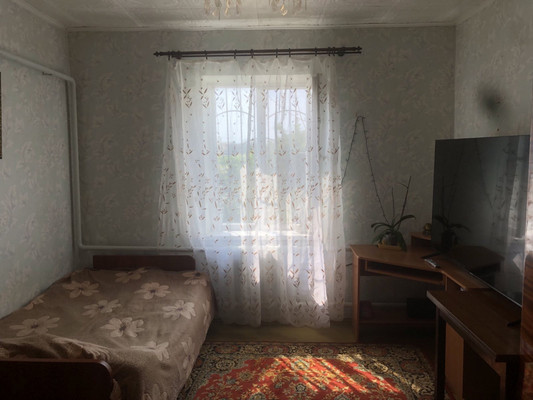 Продам дом, Вокзальная ул, 36а, Саки г, 0 км от города