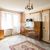 Продам двухкомнатную (2-комн.) квартиру, Новоизмайловский пр-кт, 81, Санкт-Петербург г