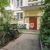 Продам двухкомнатную (2-комн.) квартиру, Новоизмайловский пр-кт, 81, Санкт-Петербург г