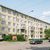 Продам двухкомнатную (2-комн.) квартиру, Новоизмайловский пр-кт, 81, Санкт-Петербург г