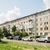 Продам двухкомнатную (2-комн.) квартиру, Новоизмайловский пр-кт, 81, Санкт-Петербург г