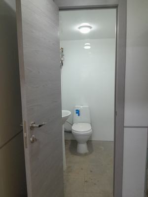 Продам склад 210 м2, 1-й Саратовский проезд, 4, Москва г