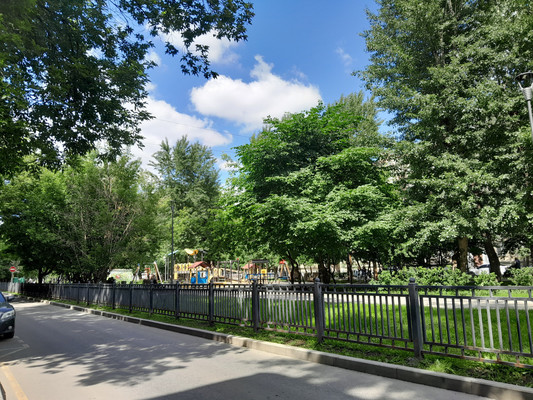Продам склад 210 м2, 1-й Саратовский проезд, 4, Москва г