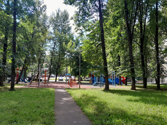 Продам склад 210 м2, 1-й Саратовский проезд, 4, Москва г