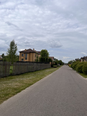 Продам участок 15 соток, Садоводство, ГСПК Дедово тер, Дедовск г, 0 км от города
