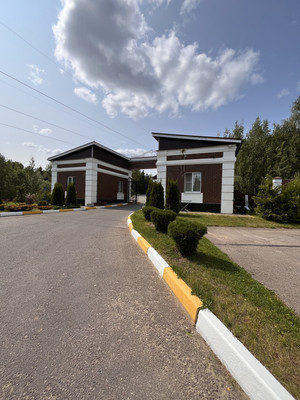 Продам участок 15 соток, Садоводство, ГСПК Дедово тер, Дедовск г, 0 км от города
