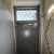 Продам трехкомнатную (3-комн.) квартиру, Белая ул, 18, Андреевка рп