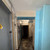 Продам трехкомнатную (3-комн.) квартиру, Белая ул, 18, Андреевка рп