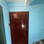 Продам трехкомнатную (3-комн.) квартиру, Белая ул, 18, Андреевка рп