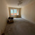 Продам трехкомнатную (3-комн.) квартиру, Белая ул, 18, Андреевка рп