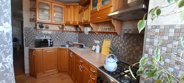 Продам однокомнатную (1-комн.) квартиру, Стачки пр-кт, 203кnull, Ростов-на-Дону г