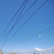 Продам однокомнатную (1-комн.) квартиру, Стачки пр-кт, 203кnull, Ростов-на-Дону г