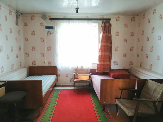 Продам дачу, Восточная 3-я ул, 21, Химик-1 тер. СНТ, 0 км от города