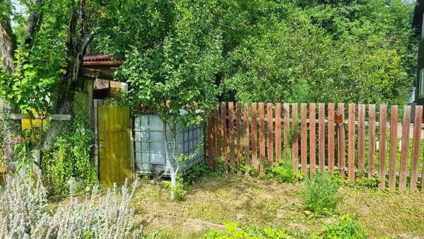 Продам дачу, Южная 5-я ул, 66, Химик-1 тер. СНТ, 0 км от города