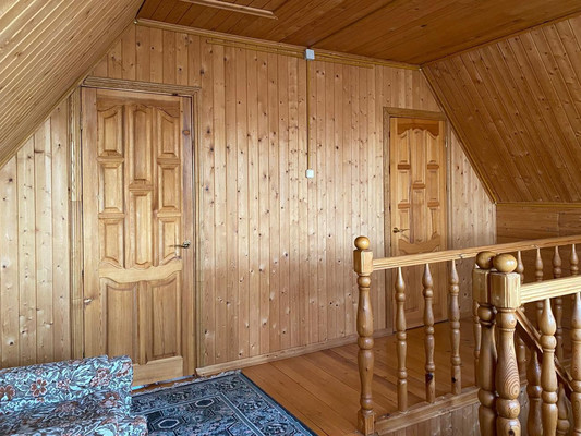 Продам дом, Глинный пер, 10, Прудно д, 0 км от города