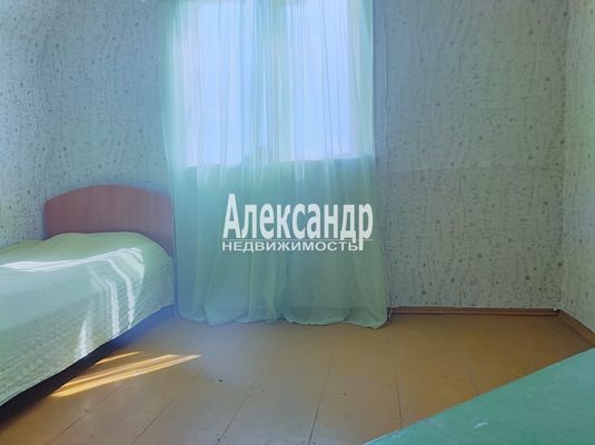 Продам дачу в поселке Атмосфера, ЛОС тер. СНТ, 163, Массив Мшинская тер, 90 км от города