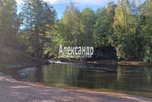 Продам дачу в поселке Атмосфера, ЛОС тер. СНТ, 163, Массив Мшинская тер, 90 км от города