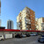 Продам однокомнатную (1-комн.) квартиру, Рождественская ул, 42, Анапа г