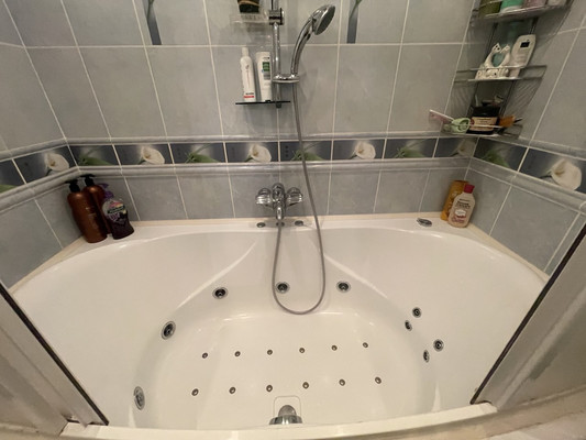 Продам трехкомнатную (3-комн.) квартиру, Заречная ул, 37, Полтево д