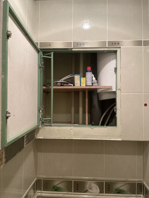 Продам трехкомнатную (3-комн.) квартиру, Заречная ул, 37, Полтево д