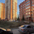 Продам трехкомнатную (3-комн.) квартиру, Заречная ул, 37, Полтево д