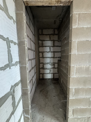 Продам трехкомнатную (3-комн.) квартиру, Хлебозаводская ул, 6, Люберцы г