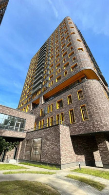 Продам двухкомнатную (2-комн.) квартиру, Кирова ул, 11, Люберцы г