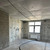 Продам двухкомнатную (2-комн.) квартиру, Кирова ул, 11, Люберцы г