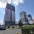 Продам однокомнатную (1-комн.) квартиру, Архитектора Белова ул, 6к5, Парголово п