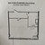 Продам однокомнатную (1-комн.) квартиру, Архитектора Белова ул, 6к5, Парголово п