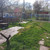 Продам дачу, СНТ Березка-7 (Климовск мкр.) тер, 19, Подольск г, 0 км от города
