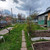 Продам дачу, СНТ Березка-7 (Климовск мкр.) тер, 19, Подольск г, 0 км от города