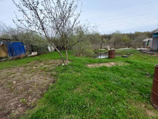 Продам дачу, СНТ Березка-7 (Климовск мкр.) тер, 19, Подольск г, 0 км от города