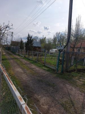 Продам дачу, СНТ Березка-7 (Климовск мкр.) тер, 19, Подольск г, 0 км от города