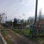 Продам дачу, СНТ Березка-7 (Климовск мкр.) тер, 19, Подольск г, 0 км от города