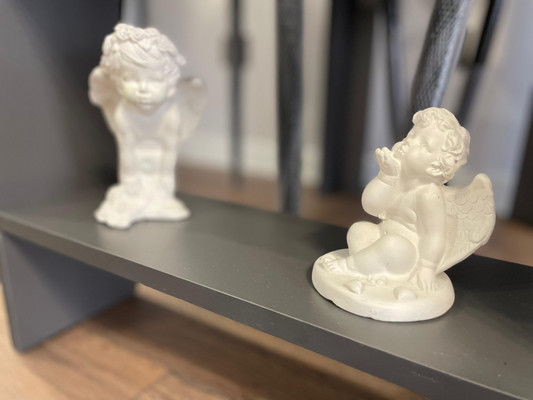 Сдам однокомнатную (1-комн.) квартиру, им. Ивана Беличенко ул, 92к1, Краснодар г