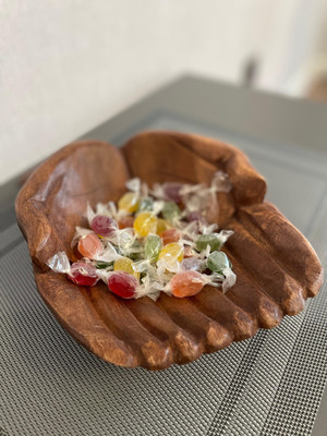 Сдам однокомнатную (1-комн.) квартиру, им. Ивана Беличенко ул, 92к1, Краснодар г